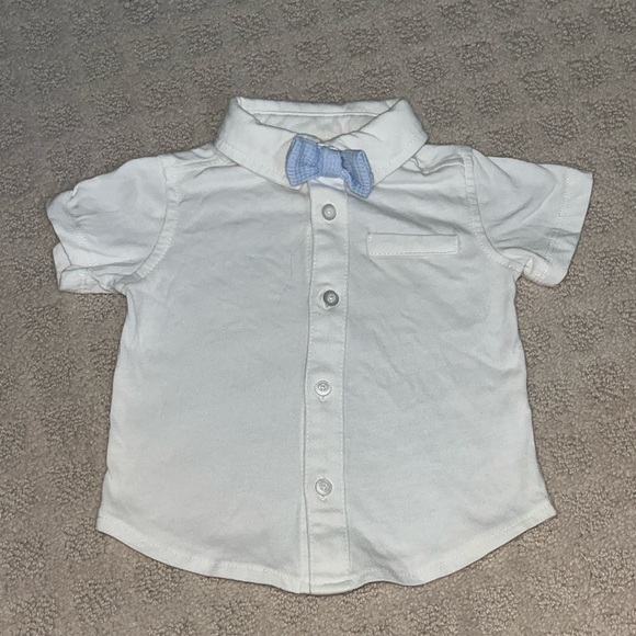 Other - ‼️Baby boy clothing bundle